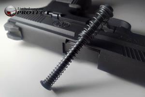 スーパースピードリコイルユニットFNS-9